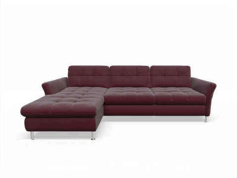 Canape Large L